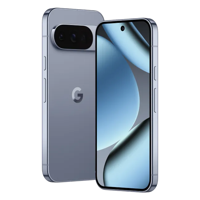 pixel-10-pro?id