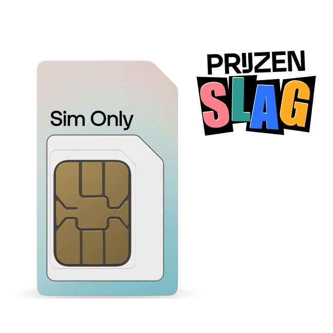 simkaart
